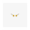 Ladies' Earrings Radiant RY000008 Stainless steel 1,5 cm - Image 3