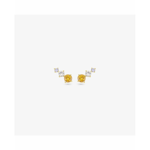 Ladies' Earrings Radiant RY000008 Stainless steel 1,5 cm - Image 3
