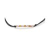 Ladies' Bracelet Radiant RY000011 19 cm - Image 2