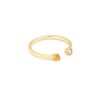 Ladies' Ring Radiant RY000012 16 - Image 2