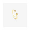 Ladies' Ring Radiant RY000012 16 - Image 3