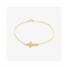Ladies' Bracelet Radiant RY000015 19 cm - Image 3