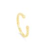 Ladies' Ring Radiant RY000022 16