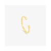 Ladies' Ring Radiant RY000022 16 - Image 2