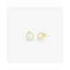 Ladies' Earrings Radiant RY000025 Stainless steel 1,5 cm - Image 3