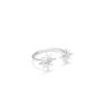 Ladies' Ring Radiant RY000041 (2) - Image 2