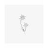 Ladies' Ring Radiant RY000041 (2) - Image 4