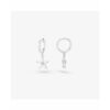 Ladies' Earrings Radiant RY000042 Stainless steel 2,5 cm - Image 3