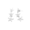 Ladies' Earrings Radiant RY000043 Stainless steel 3,5 cm - Image 2
