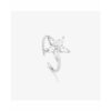 Ladies' Ring Radiant RY000046 - Image 2