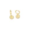 Ladies' Earrings Radiant RY000051 Stainless steel 2,5 cm - Image 2