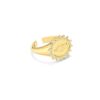 Ladies' Ring Radiant RY000054 (10) - Image 2