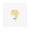 Ladies' Ring Radiant RY000054 (10) - Image 3