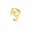 Ladies' Ring Radiant RY000059 16 (10) - Image 2