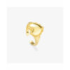 Ladies' Ring Radiant RY000059 16 (10) - Image 3
