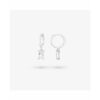 Ladies' Earrings Radiant RY000062 Stainless steel 1,5 cm - Image 2