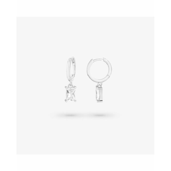 Ladies' Earrings Radiant RY000062 Stainless steel 1,5 cm - Image 2