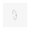 Ladies' Ring Radiant RY000064 14 (10) - Image 2