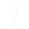 Ladies' Necklace Radiant RY000066 50 cm - Image 2