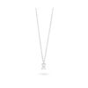 Ladies' Necklace Radiant RY000066 50 cm