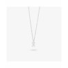 Ladies' Necklace Radiant RY000066 50 cm - Image 4