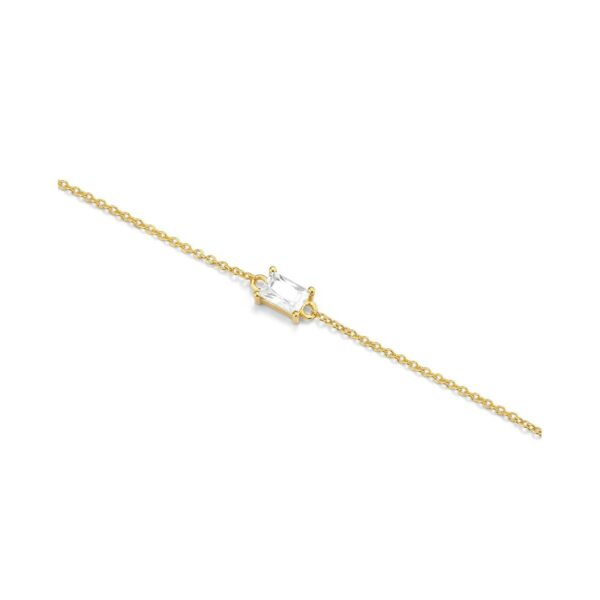 Ladies' Bracelet Radiant RY000067 19 cm - Image 4