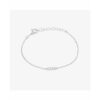 Ladies' Bracelet Radiant RY000082 19 cm - Image 2