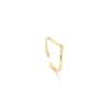 Ladies' Ring Radiant RY000083