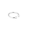 Ladies' Ring Radiant RY000094 - Image 3