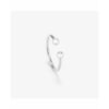 Ladies' Ring Radiant RY000094 - Image 2