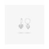 Ladies' Earrings Radiant RY000108 Stainless steel 2 cm - Image 2