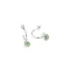 Ladies' Earrings Radiant RY000111 Stainless steel 1,5 cm - Image 3
