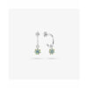 Ladies' Earrings Radiant RY000111 Stainless steel 1,5 cm - Image 2