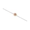 Ladies' Bracelet Radiant RY000116 19 cm - Image 2