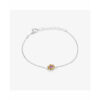 Ladies' Bracelet Radiant RY000116 19 cm - Image 3