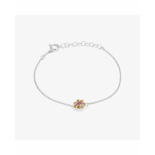 Ladies' Bracelet Radiant RY000116 19 cm - Image 3