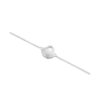 Ladies' Bracelet Radiant RY000142 19 cm - Image 2