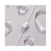 Ladies' Bracelet Radiant RY000142 19 cm - Image 3
