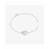 Ladies' Bracelet Radiant RY000142 19 cm - Image 4