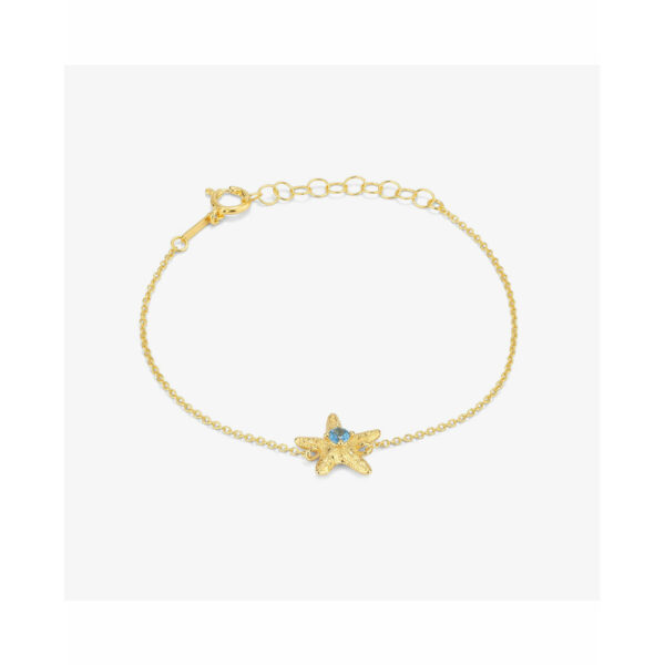 Ladies' Bracelet Radiant RY000139 19 cm - Image 4