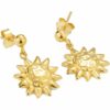 Ladies' Earrings Radiant RY000149 Stainless steel 1,5 cm - Image 2