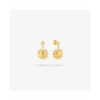Ladies' Earrings Radiant RY000149 Stainless steel 1,5 cm - Image 3