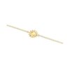 Ladies' Bracelet Radiant RY000152 19 cm - Image 3