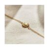 Ladies' Bracelet Radiant RY000152 19 cm - Image 4