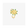 Ladies' Ring Radiant RY000158 14 - Image 4