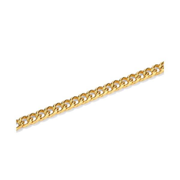 Men's Bracelet Radiant RH000097 - Image 2