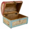 Jewelry box Alexandra House Living Traditional style - Image 3
