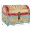 Jewelry box Alexandra House Living Traditional style - Image 5