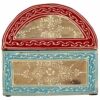 Jewelry box Alexandra House Living Traditional style - Image 7