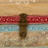 Jewelry box Alexandra House Living Traditional style - Image 8